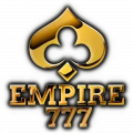 Empire777 (에ㄴ피레777)